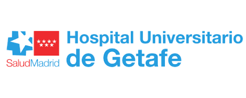 Hospital Universitario de Getafe